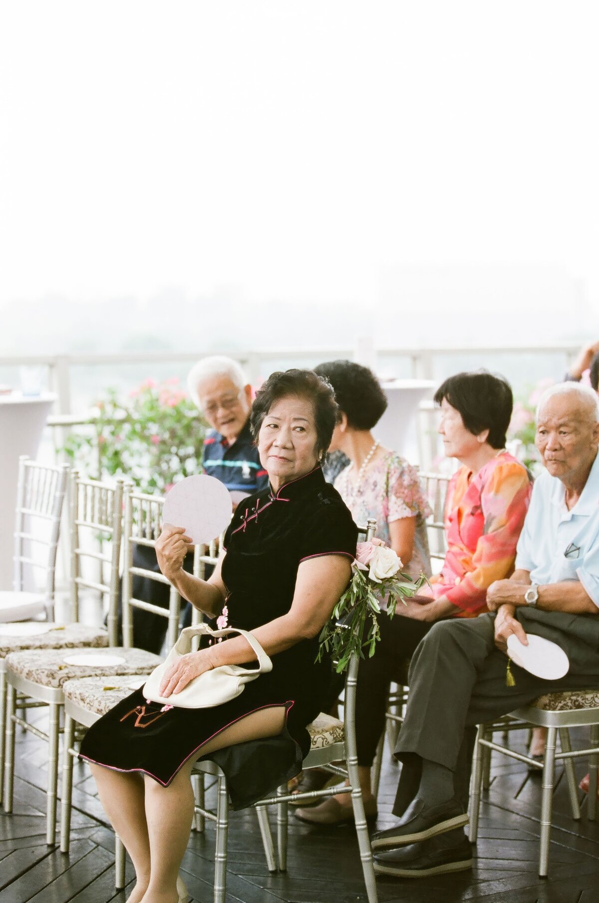 077Joel and Shisei Singapore Wedding Photography-topaz-enhance-2x