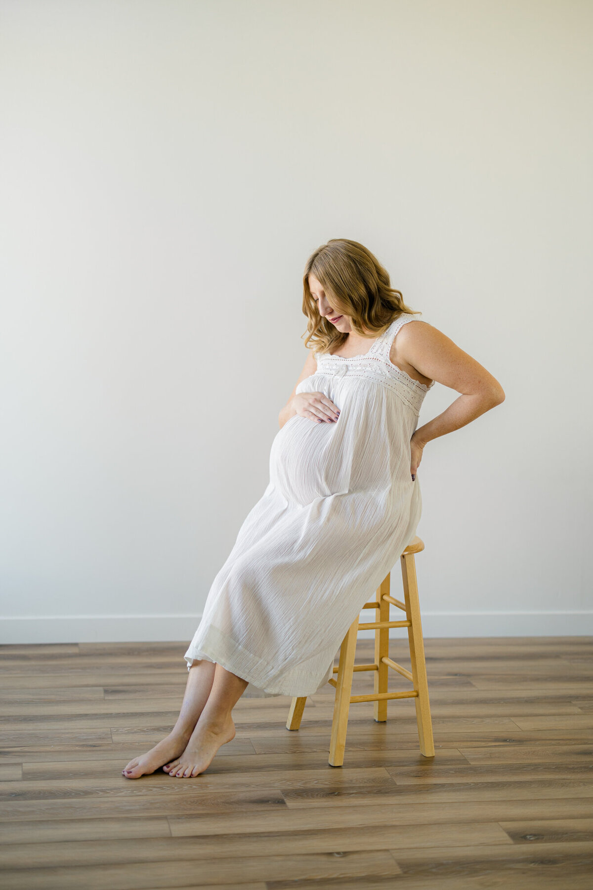 Studio Maternity-5