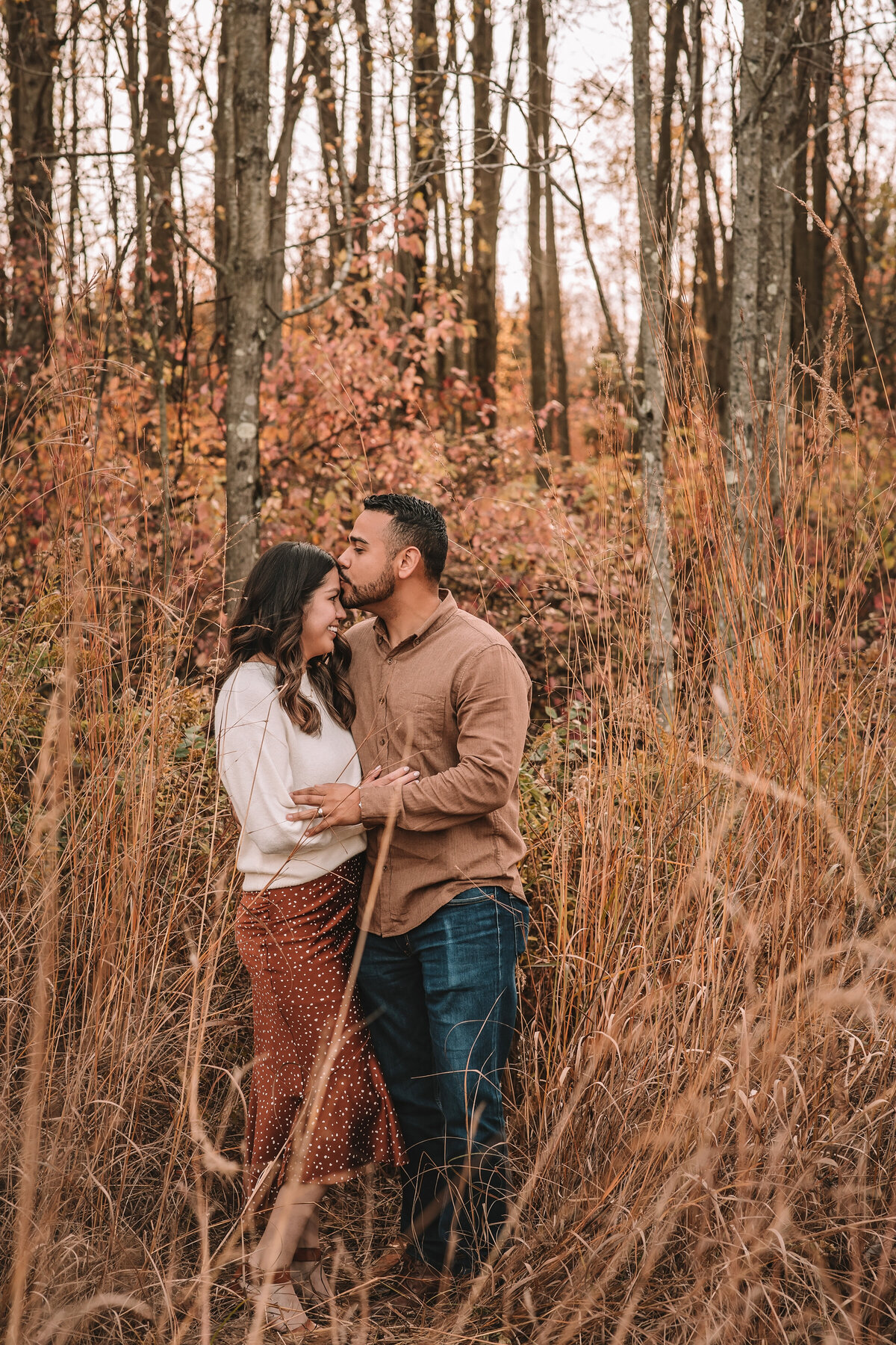 KristinBrownPhotography-3056
