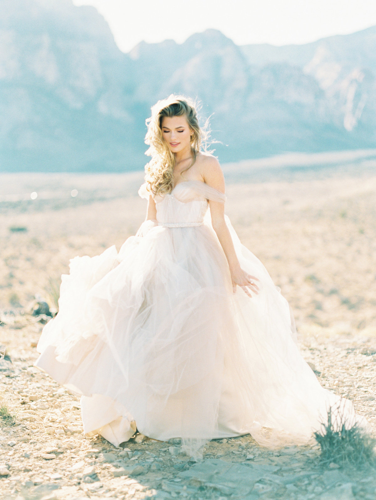 Mandy-Ford-Photography-Las-Vegas-Wedding-Editorial-38