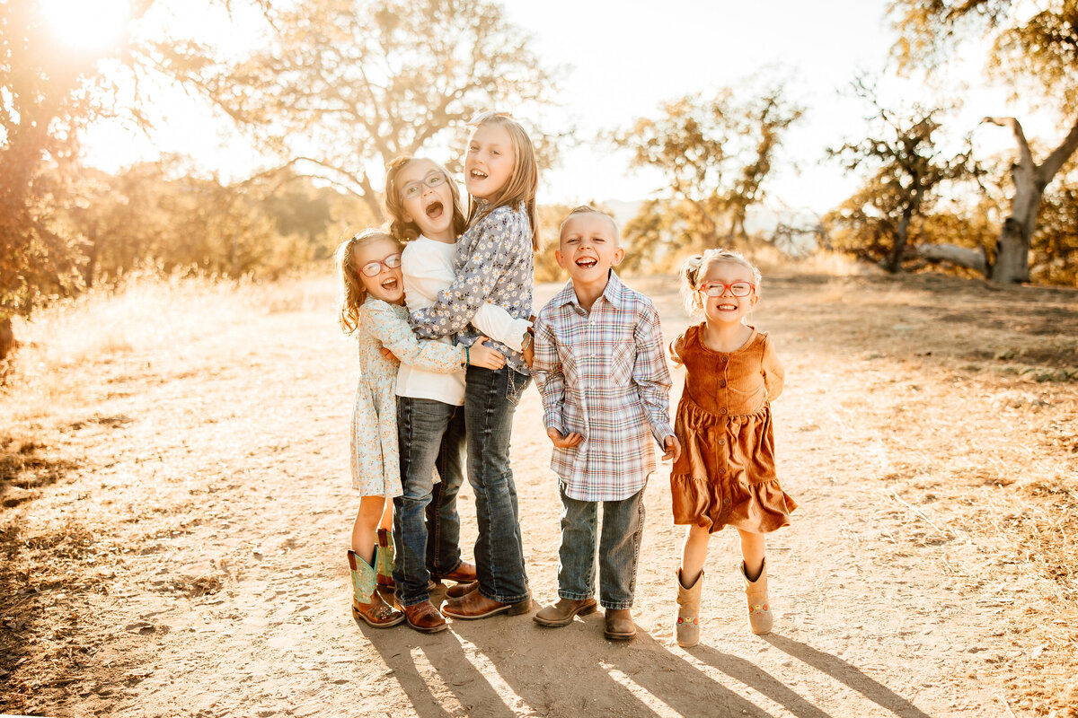 sweet whimsy photography FAMILY-91