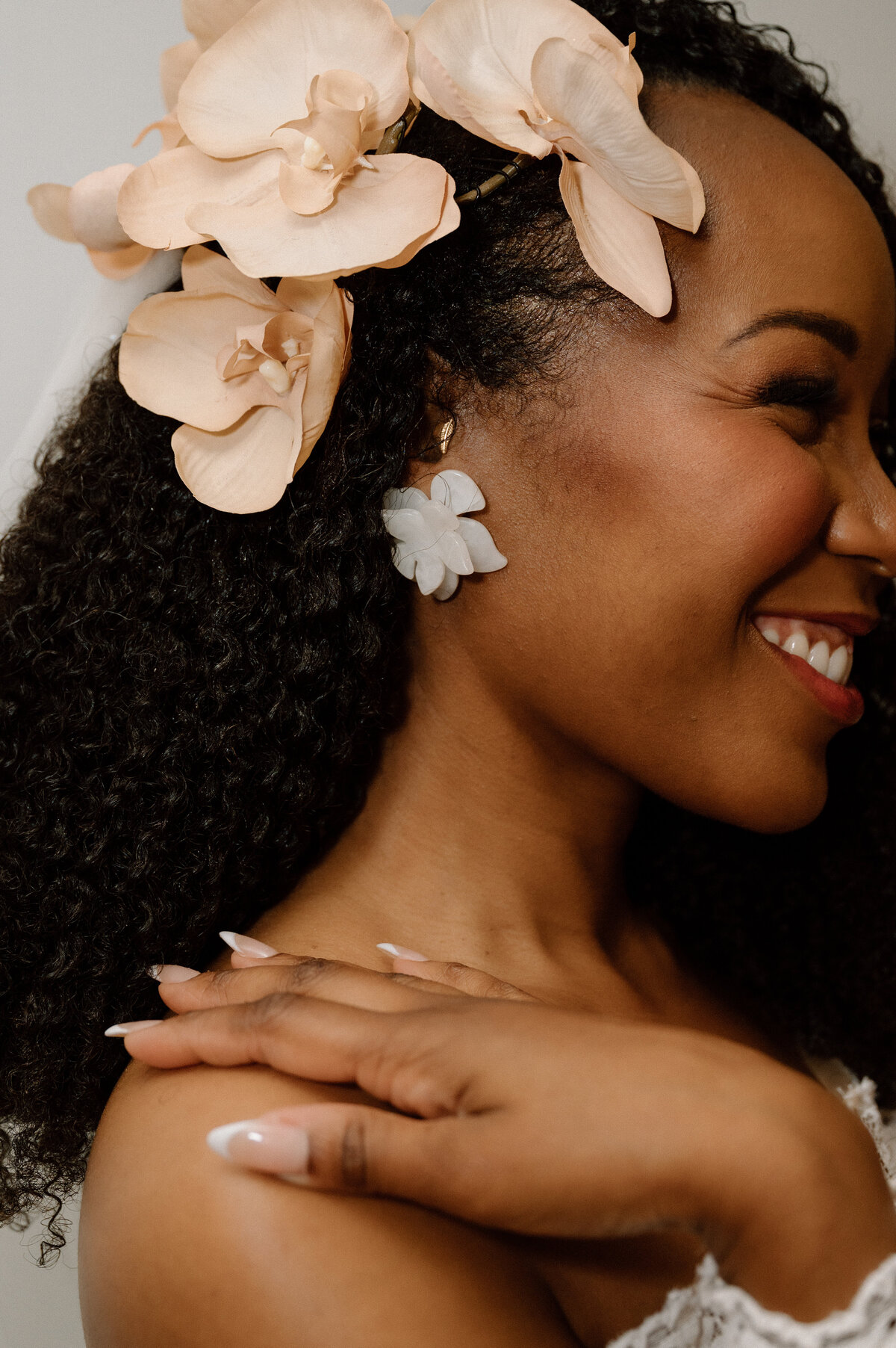 Bridget&GregorioWedding-49