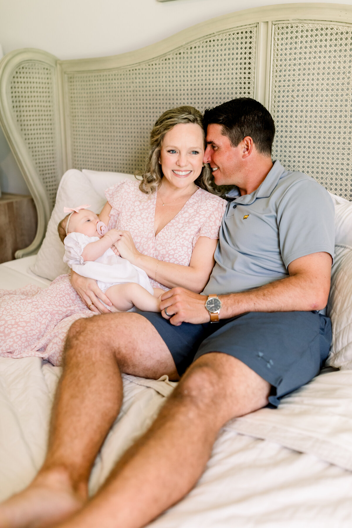 Lifestyle Newborn 2023-4