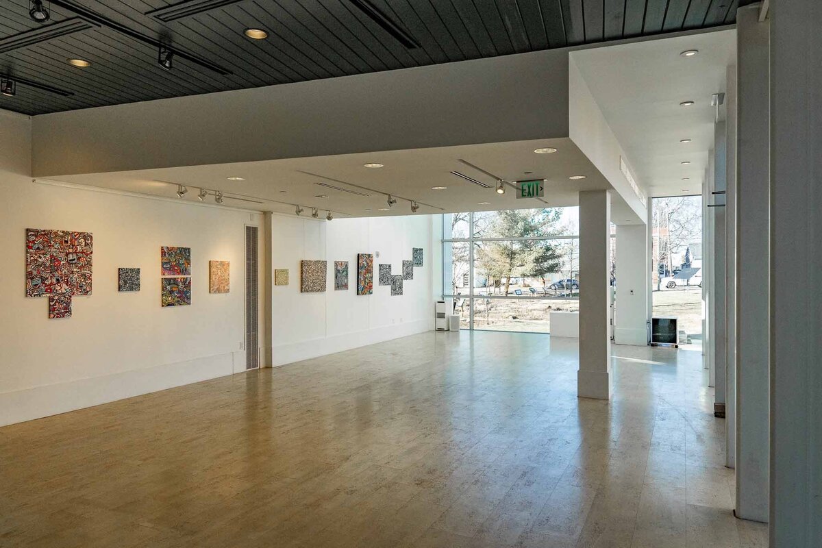 LASC_Gallery_002