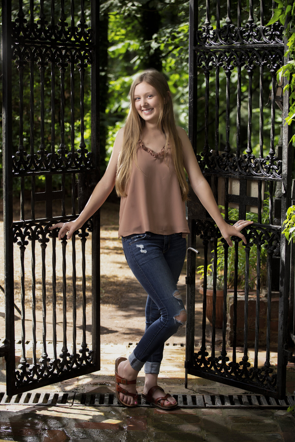 Martin_Kaylee030