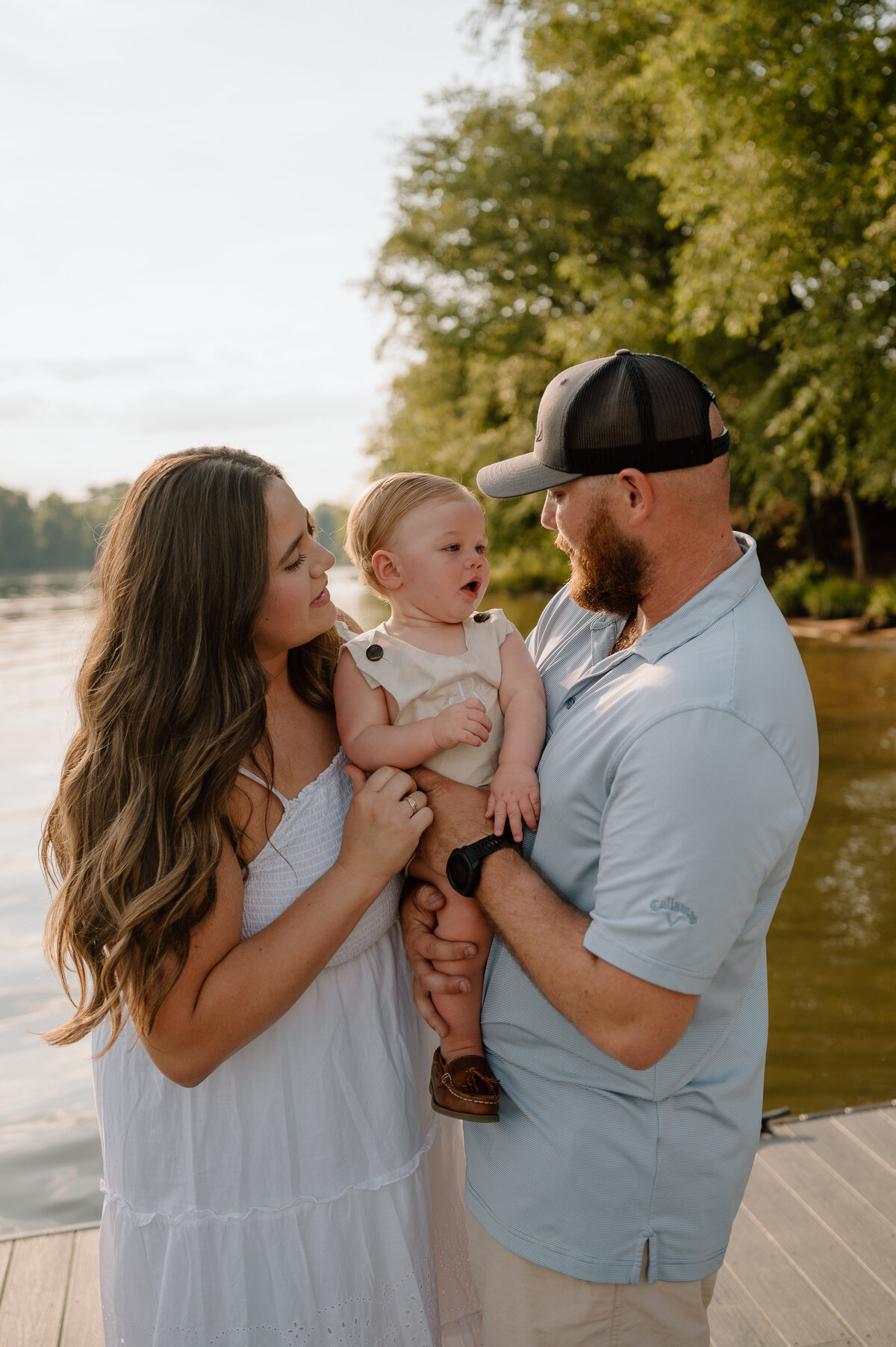Eubanks_Family_Spring-124