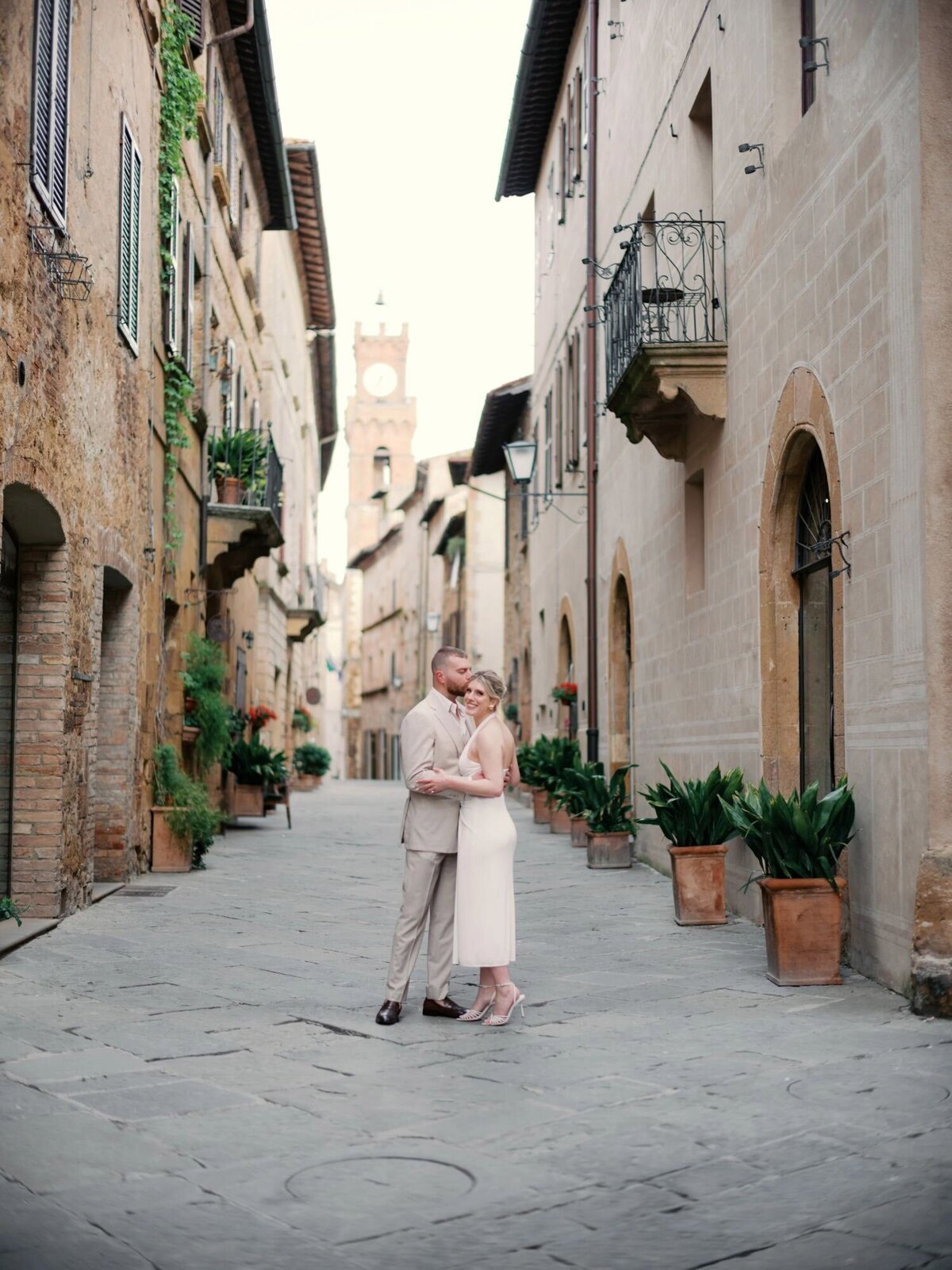 Pienza photoshoot 00001
