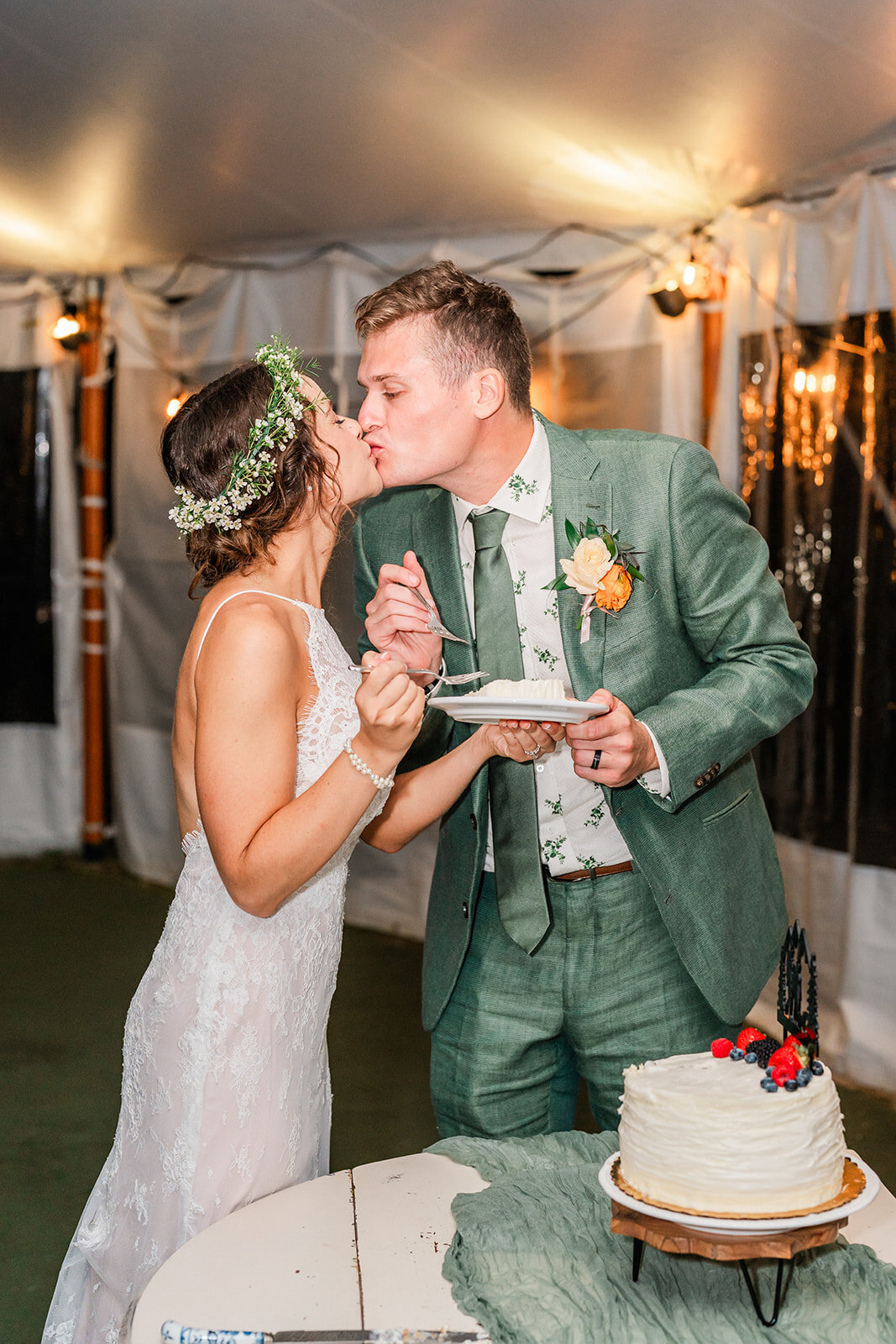 Maine-wedding-photographer-Jenna-Richmond164