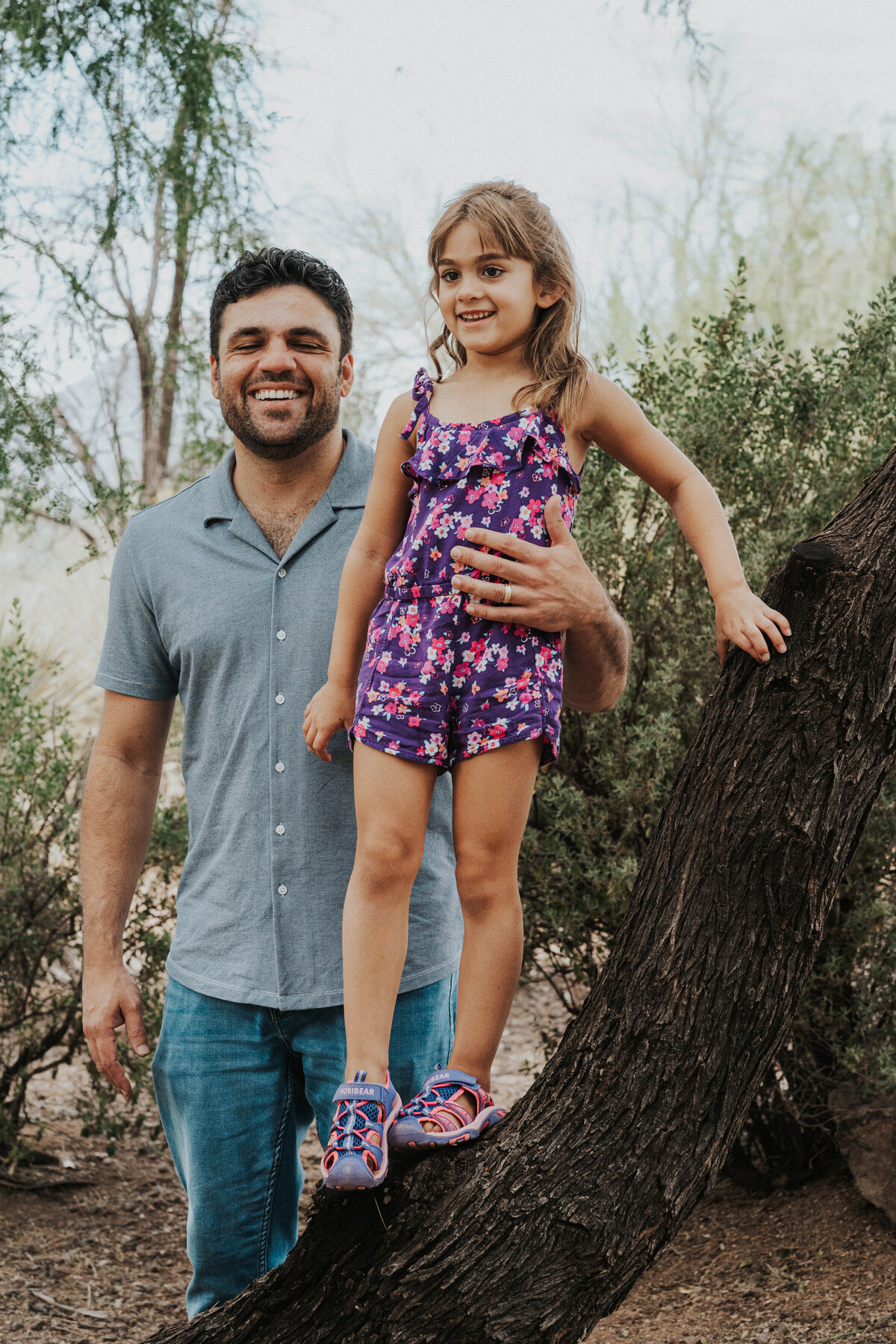 Family Photography