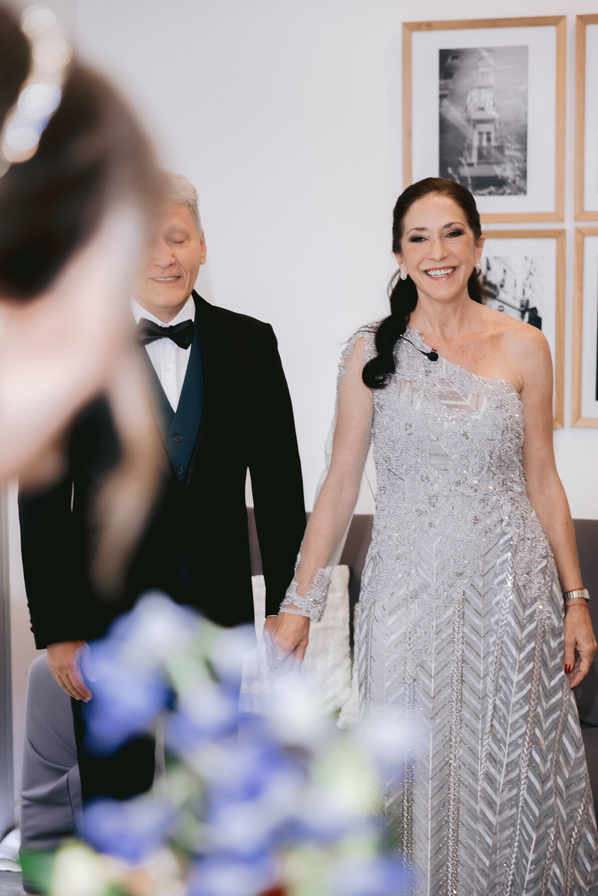 wedding photographer spain barcelona-64