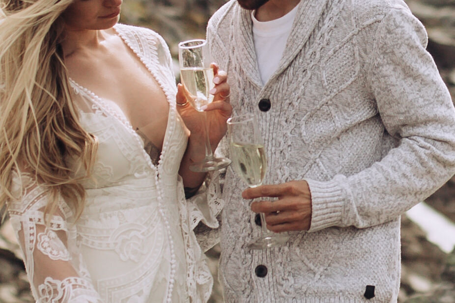 Wedding_FlowEventGroup-296