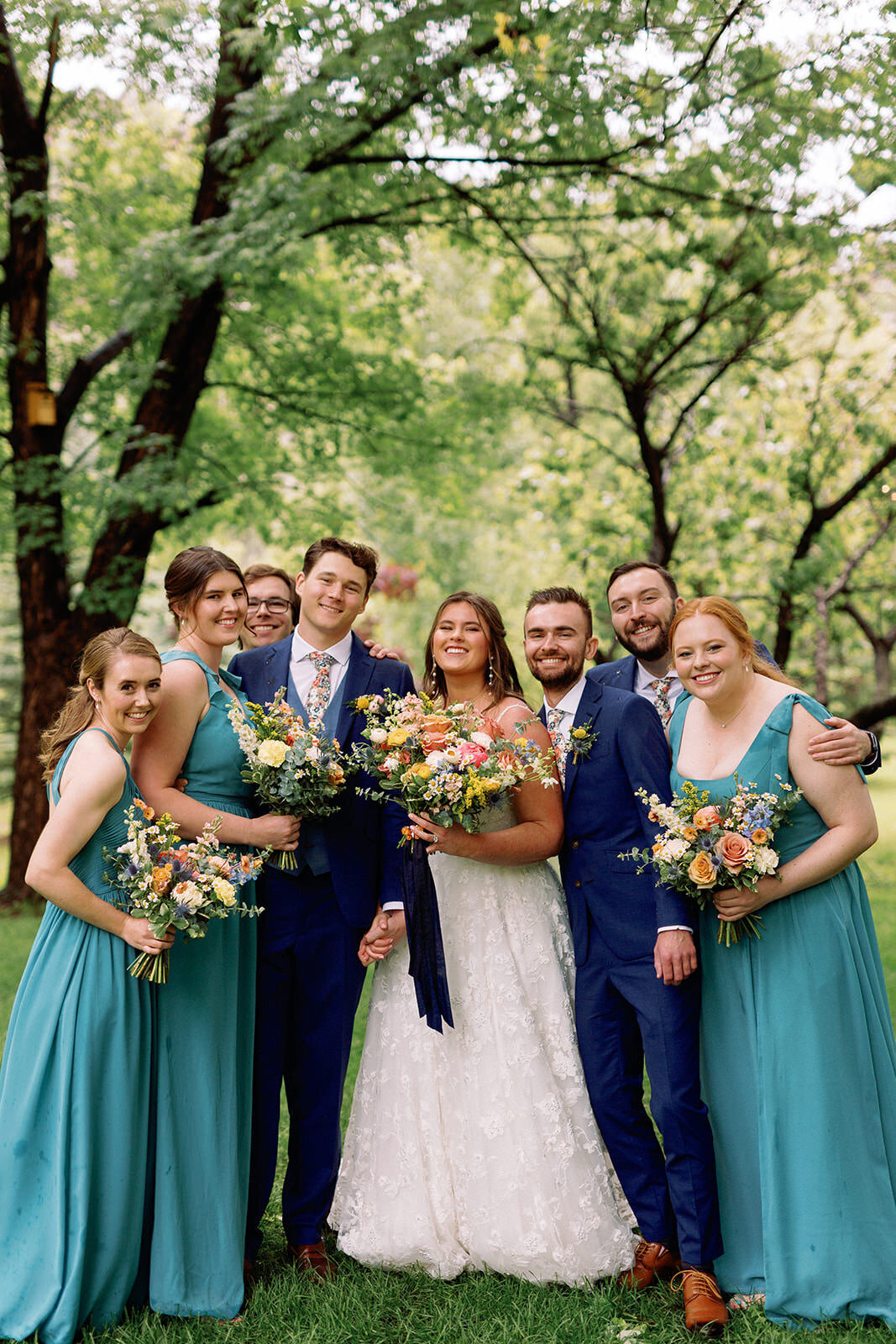alchemycreative.net-riverbendwedding-carollynerobert117
