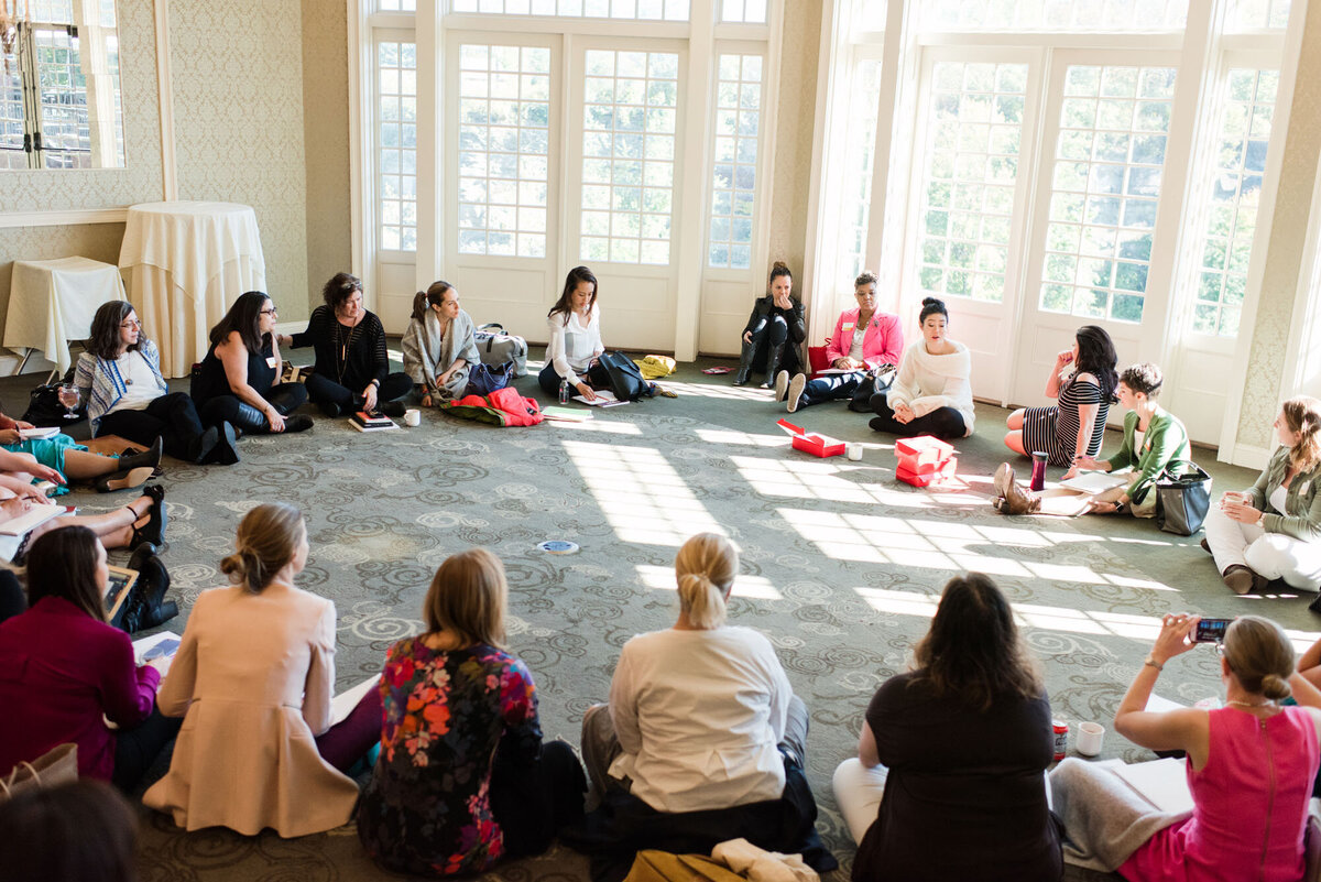 savor-summit-female-entrepenuer-summit-women-supporting-women-ny-savor-summit190