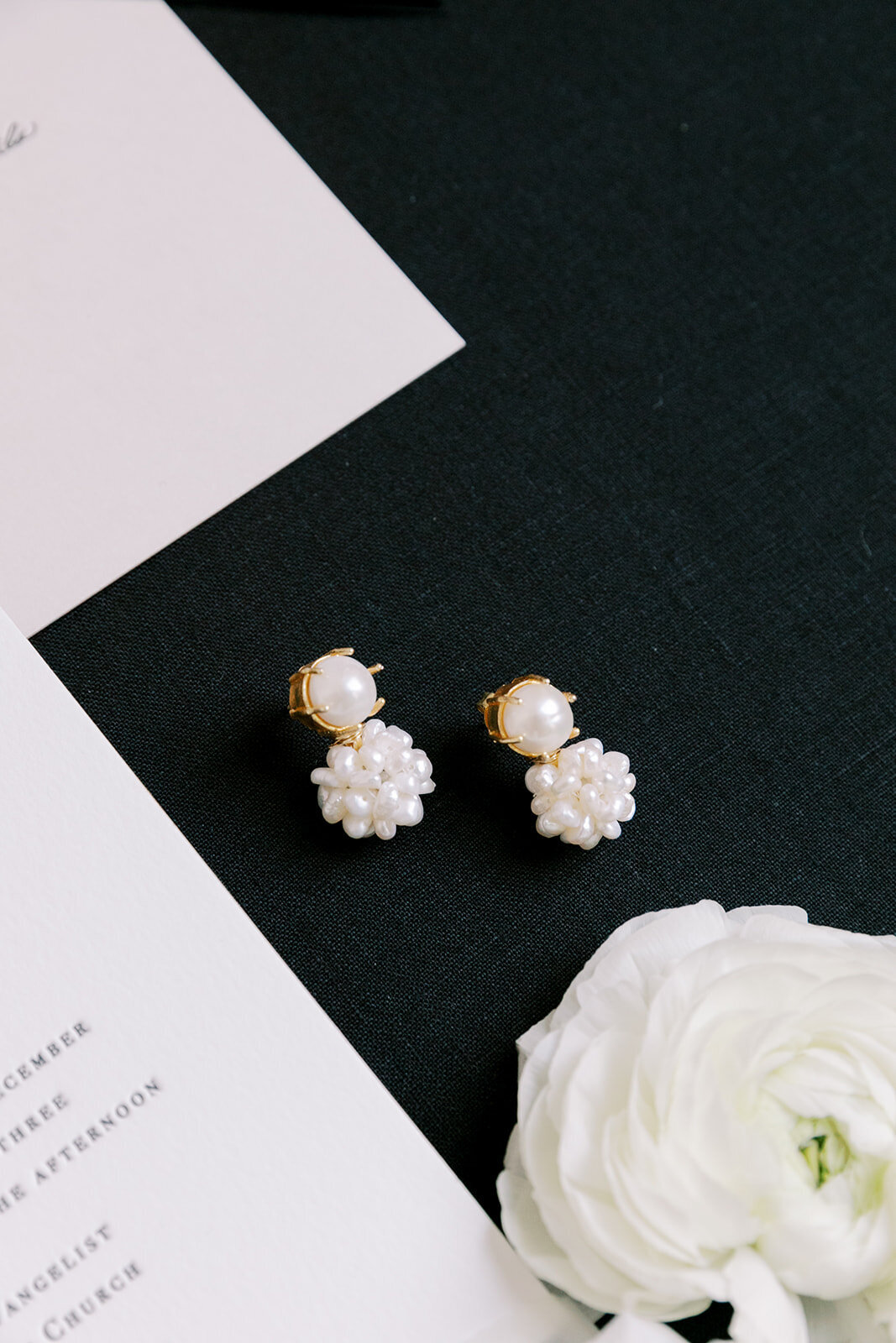 kate and wade wedding-8965