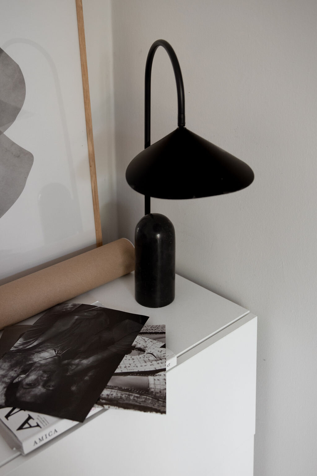 Aesthetic Stock Photography for Creatives10
