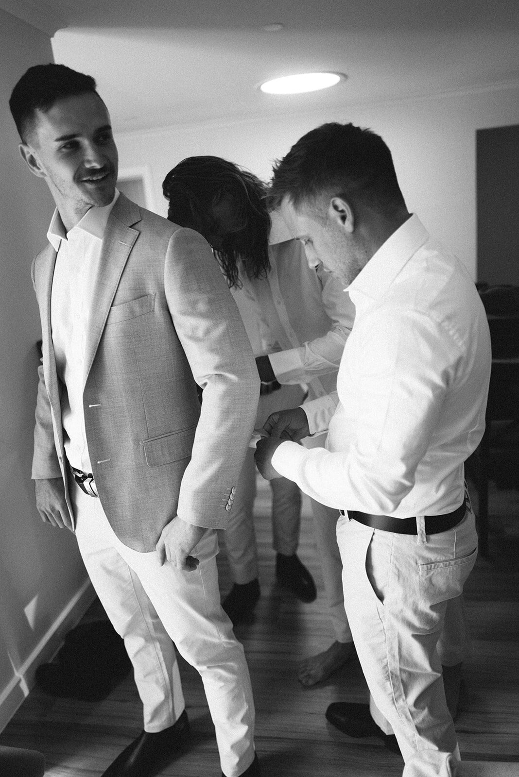 Kate & Myles-20_websize