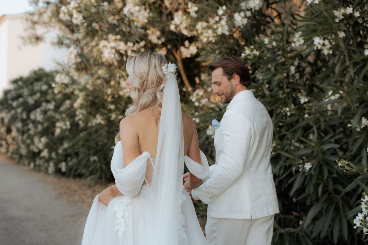 Mallorca Wedding-99