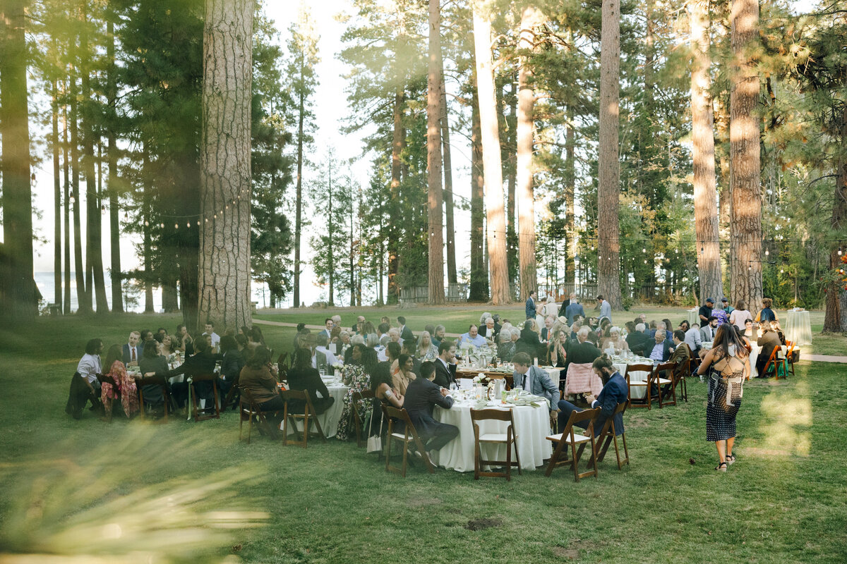 Abby + Mitch Valhalla Wedding Lake Tahoe _ Katherine Krakowski Lake Tahoe Reno Photographer-234