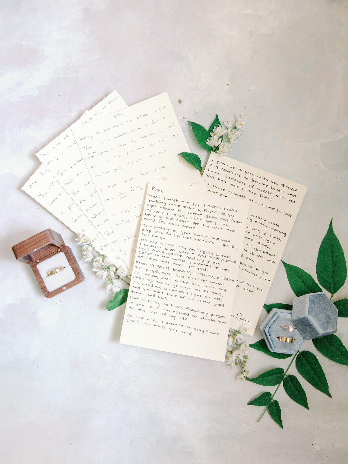 J+R_Liriodendron Mansion_Luxury_Wedding_Photo_Skyler Jordan Photography-8