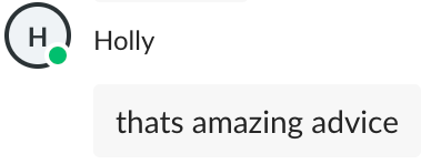 testimonial-wyw-masterclass-amazing-advice-apr-2024