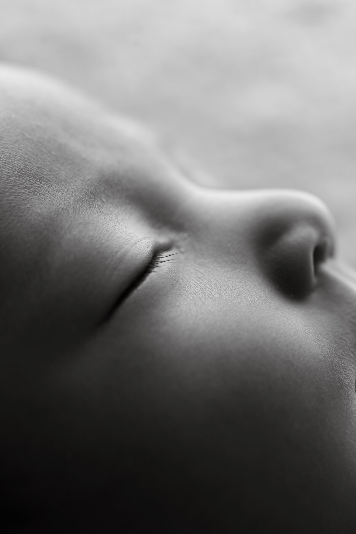 Sarah Vassallo Sutherland Shire Newborn Photographer-157