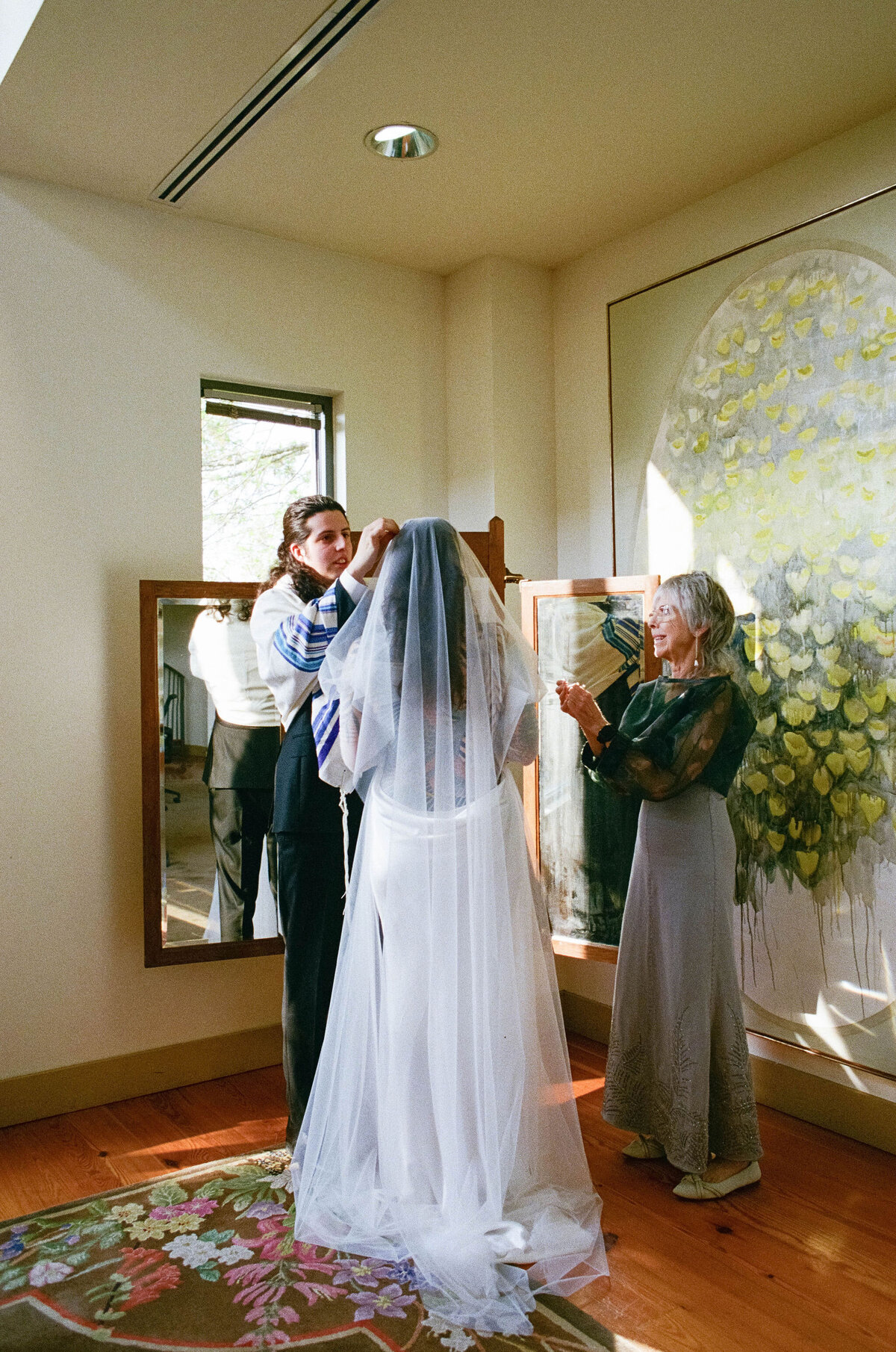 Esme&JacobWeddingPhotos_Previews_AustinWeddingPhotographer_HereafterFilms-23