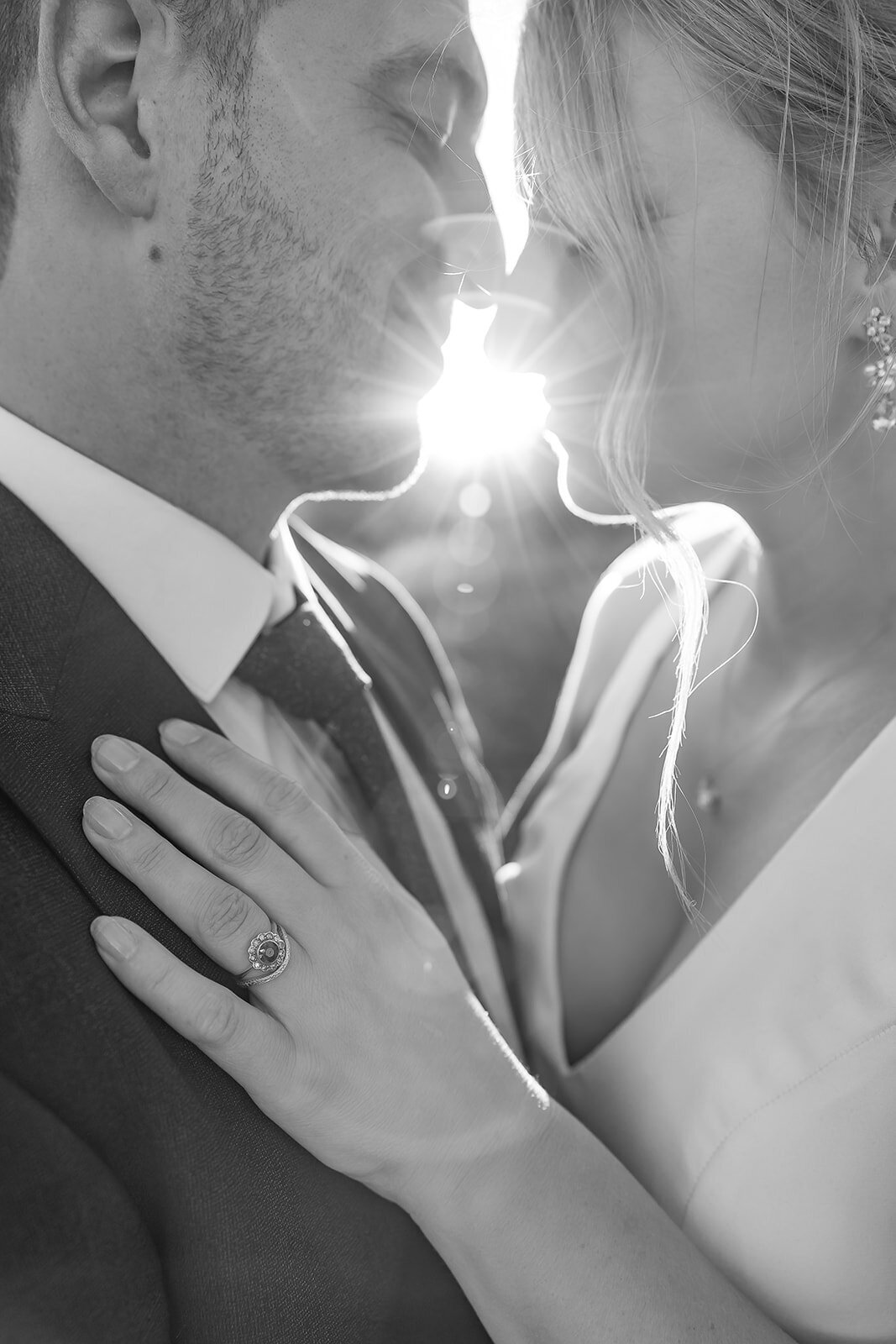 Penticton Okanagan British Columbia Wedding Photographer 41