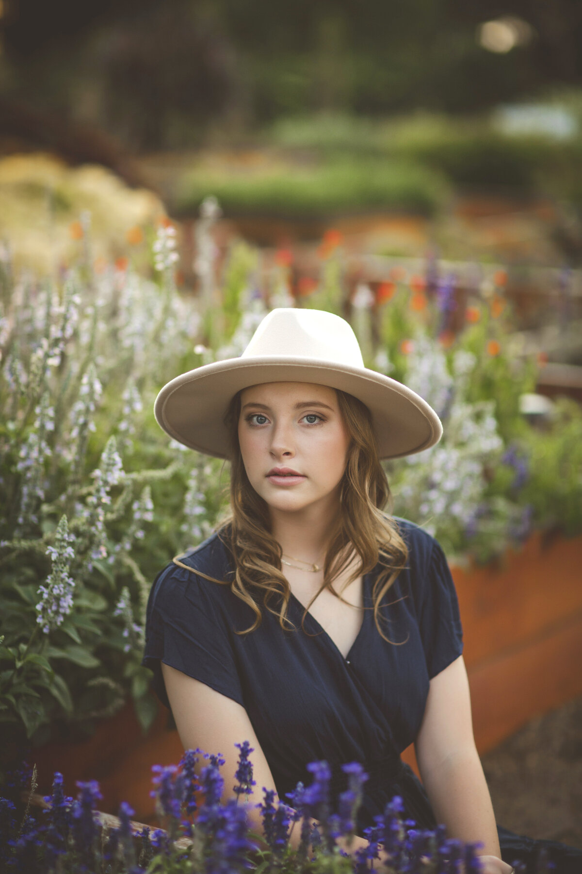 CLAIRE FALL335