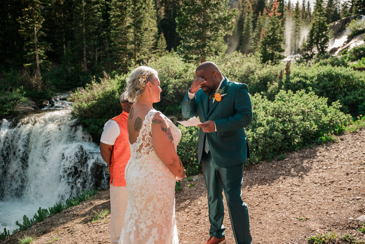 ouray-yankee-boy-basin-waterfall-elopement_0105_blog