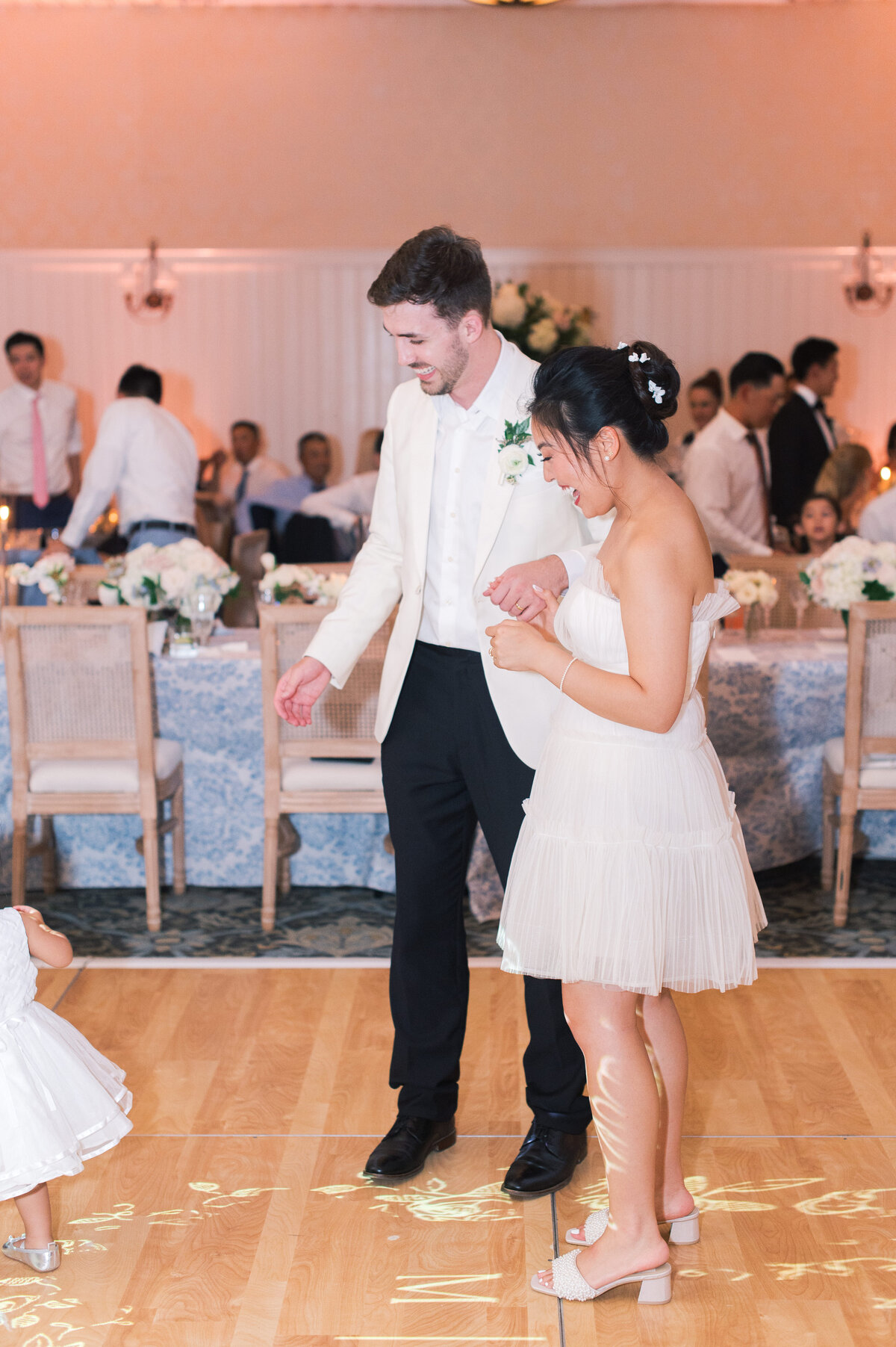 SAVANNAH GEORGIA WEDDING PHOTOGRAPHY-075