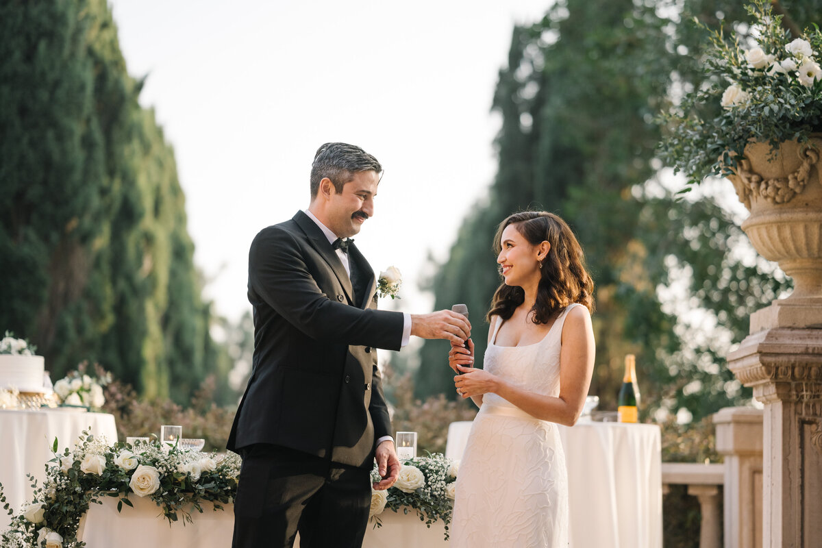 053.DSC_1738_Rita.Nathan