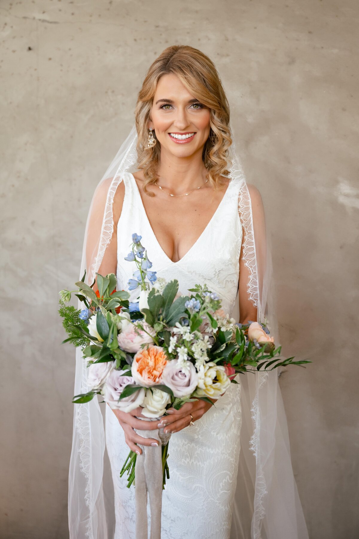Hales Atlanta Georgia Wedding-12-alex-tamara-min