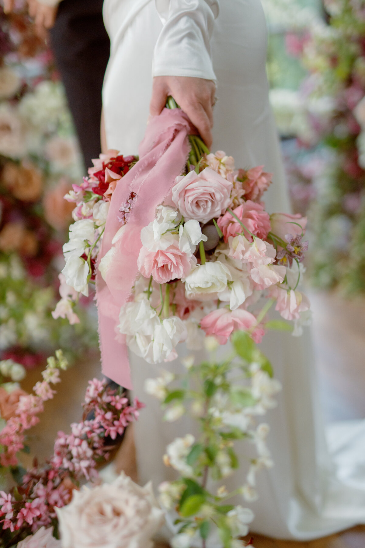 ceremony-49