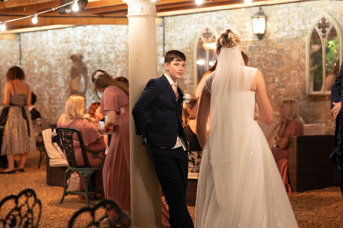 CarmenSherredPhotography-108