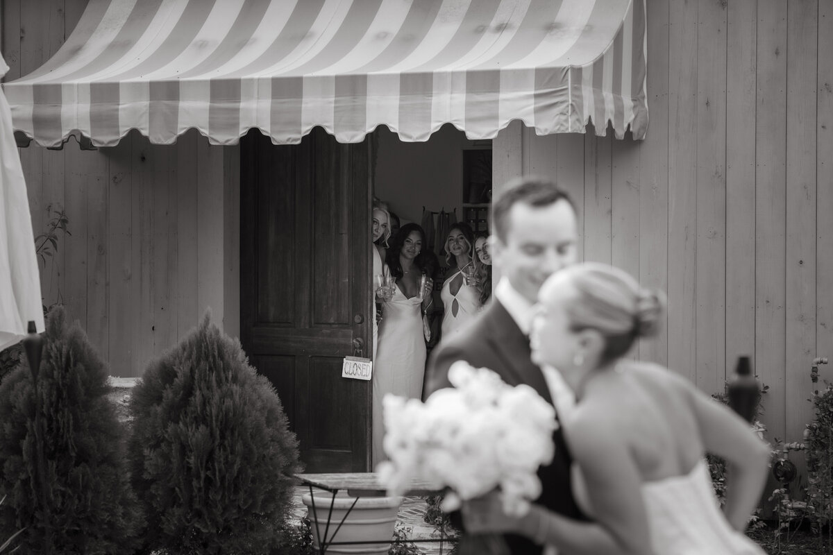 ALEXA-DEAN-WEDDING DAY-208