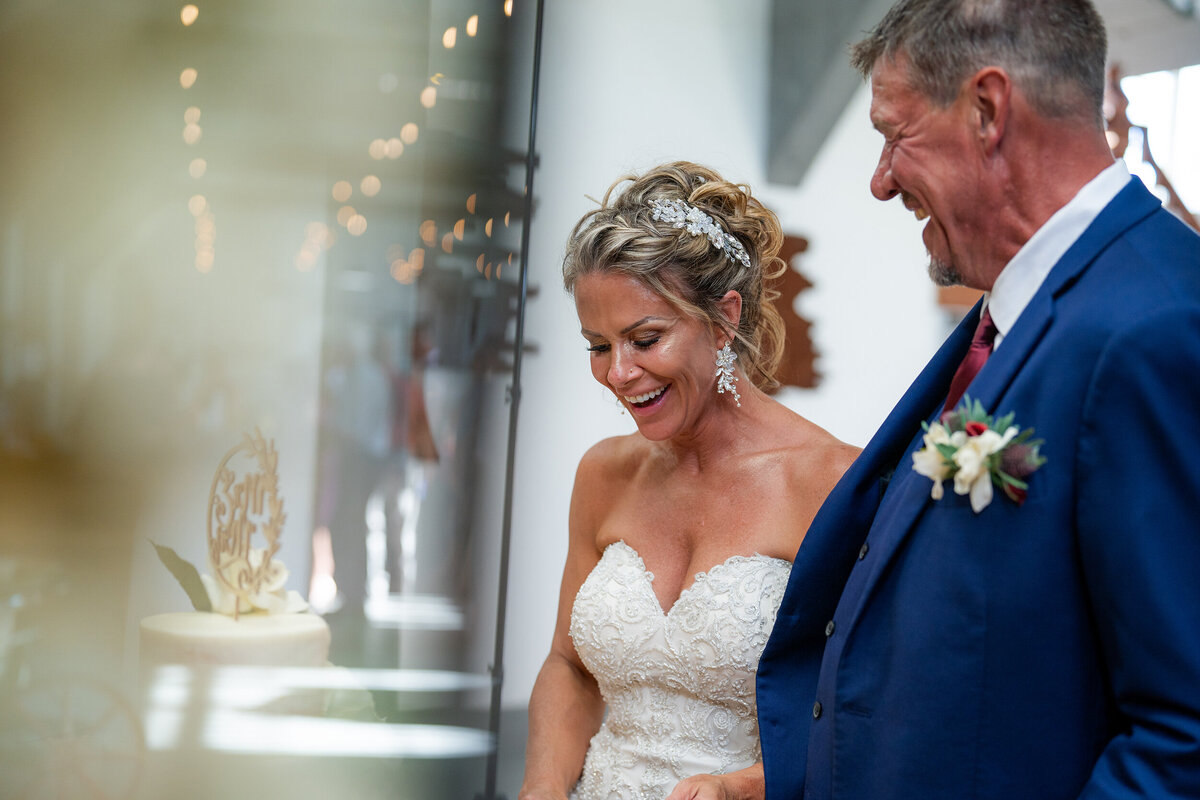 Detroit-wedding-Photographer-148