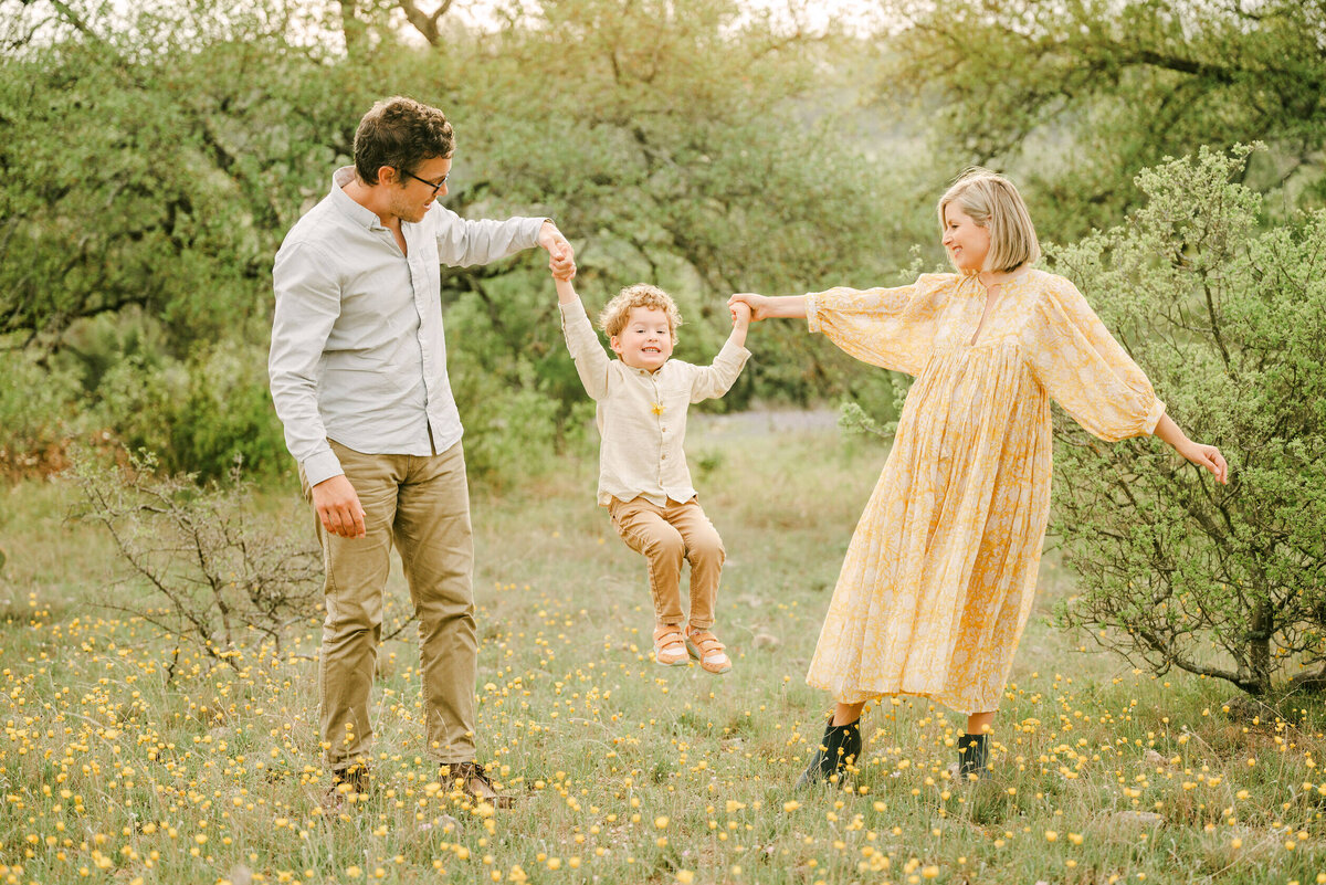 Austin-maternity-photographer-22