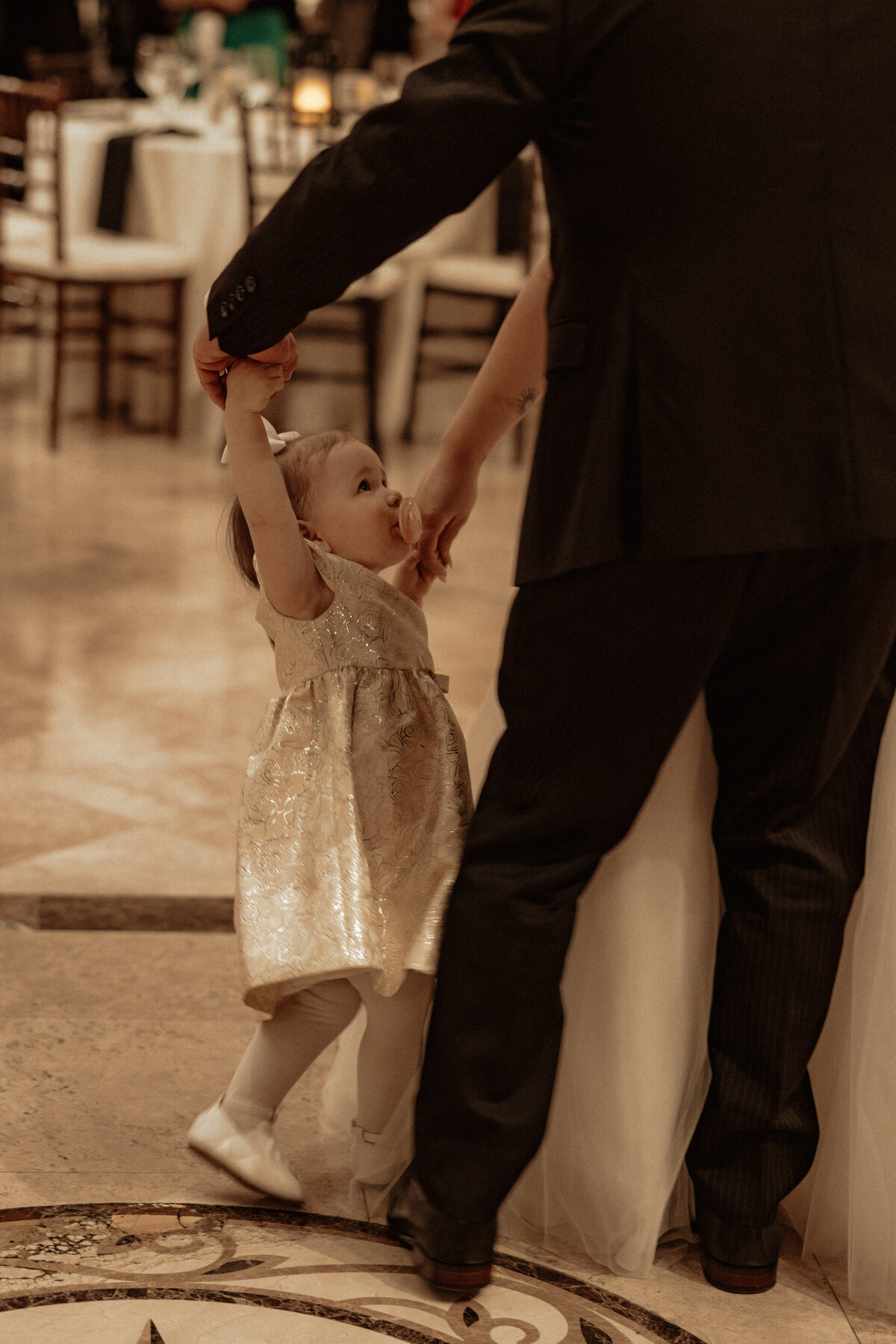 Dinner-Weaver-PaytonHartsellPhotography-1434