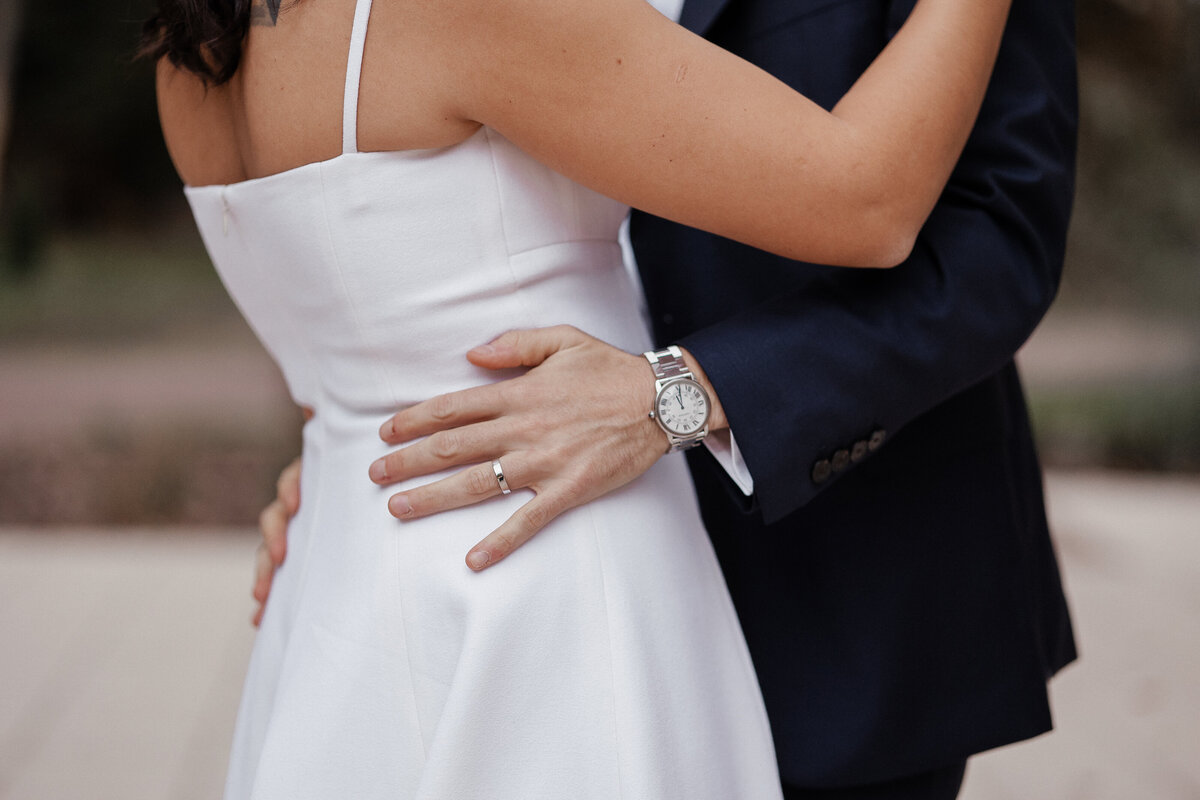 Isabel & Guillaume 28.10.23 - 405