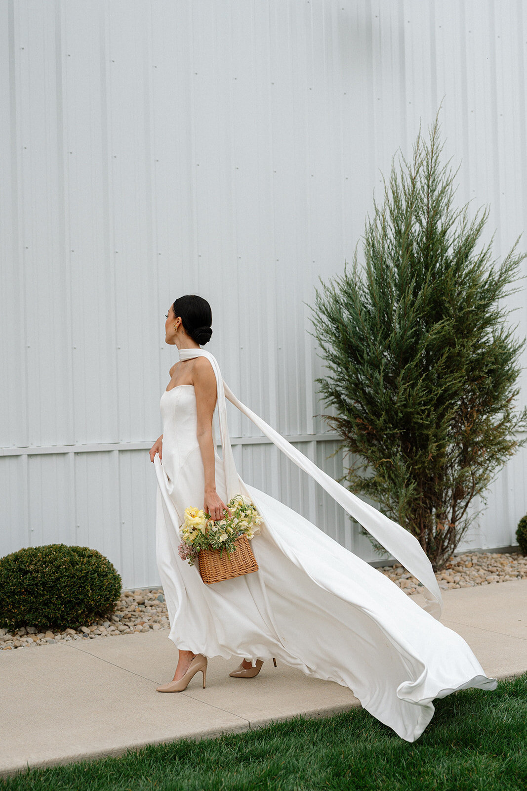 cliffsideacressweddingphotosanniedarr-24