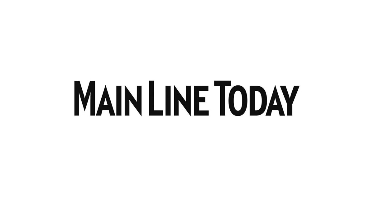 Main-Line-Today