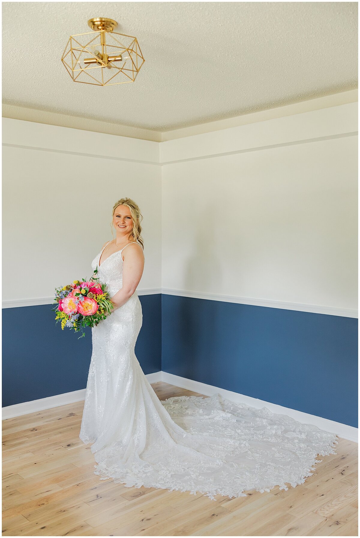Ravisloe Country Club Wedding 062224_1021