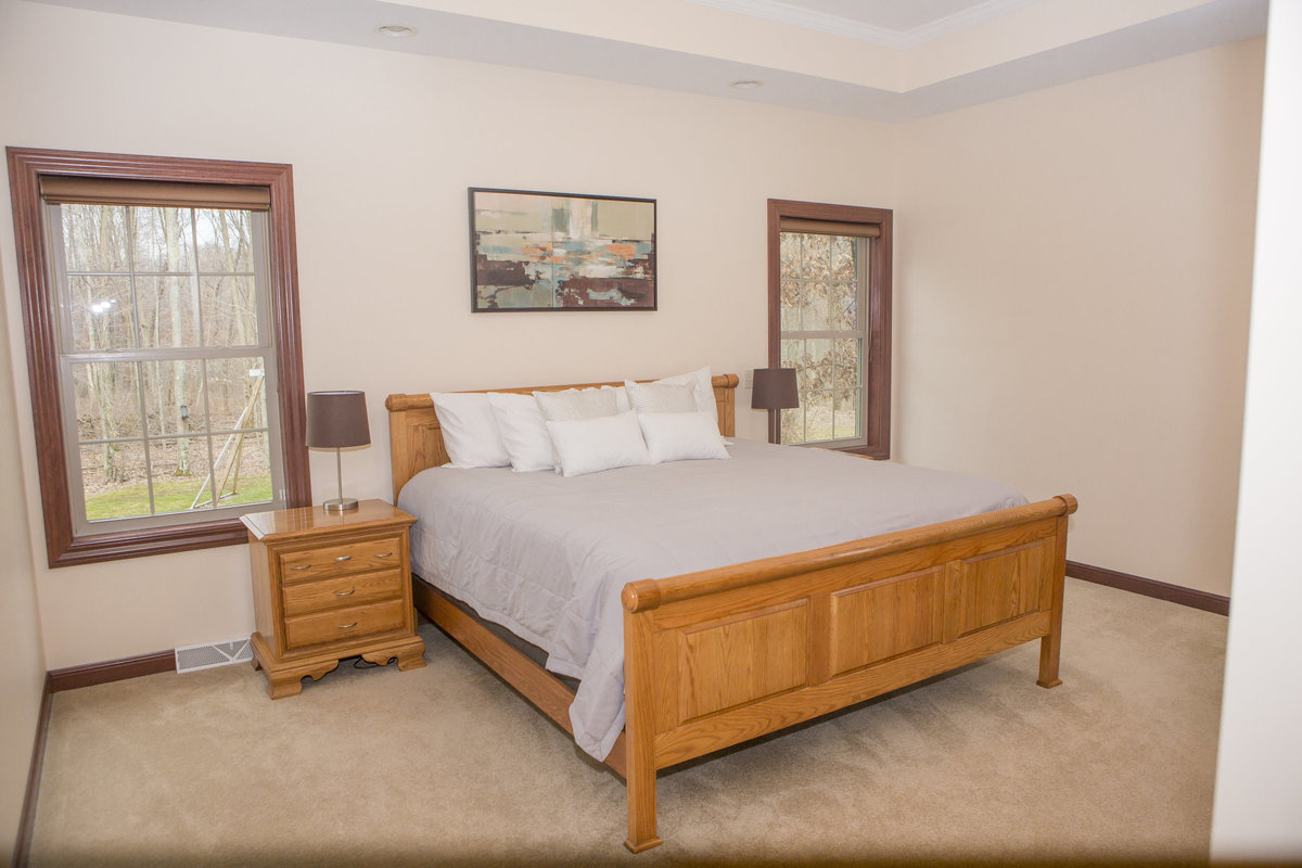 6 Arnold Palmer Drive-6 Arnold Palmer Drive-0077