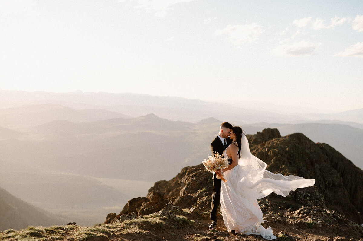 Idaho-Wedding-Photographer-2