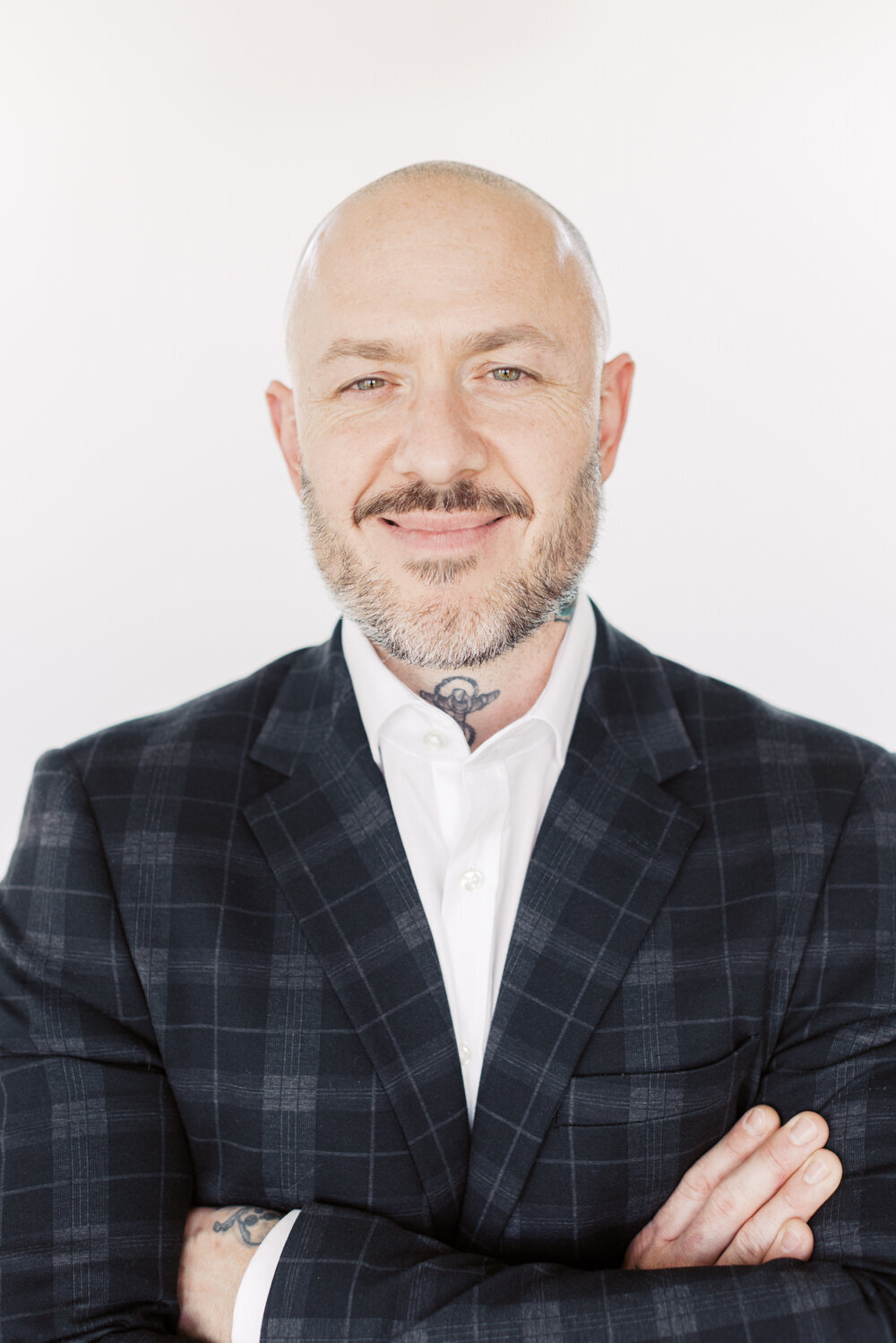 Calgary-Headshot-photography-113