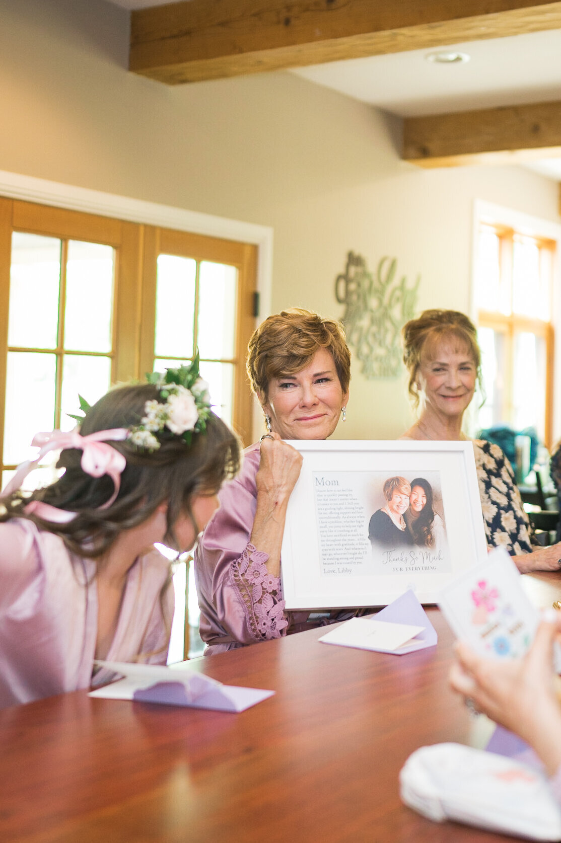 BokelmanWedding-GirlsGettingReady-43