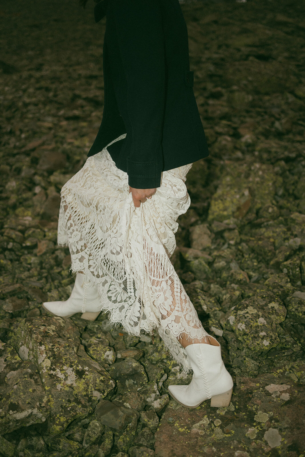 Durango-Elopement-Photographer (6)
