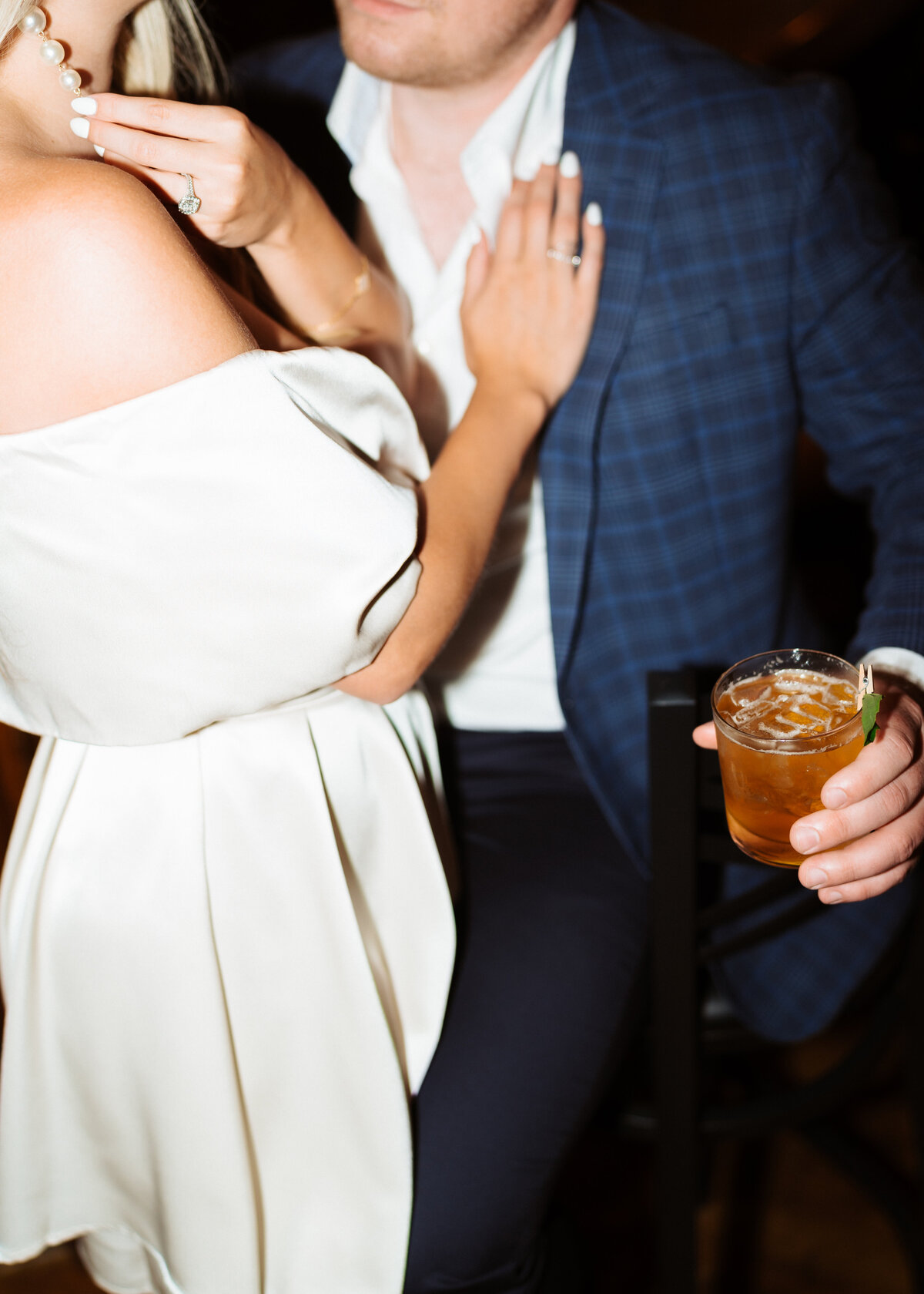 J&L-HollandEngagementPhotos-05653-2