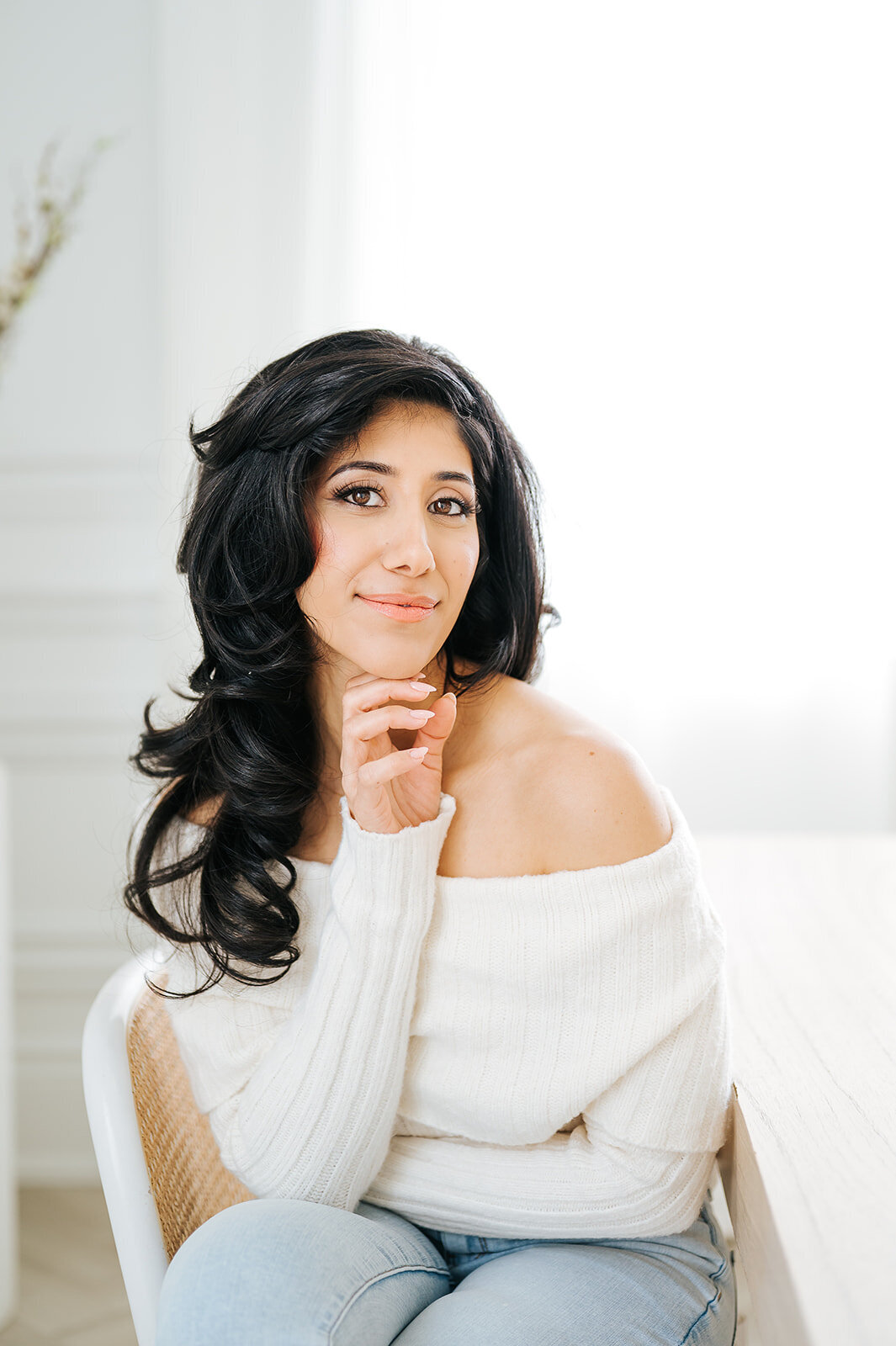 TorontoBrandPhotographer_030