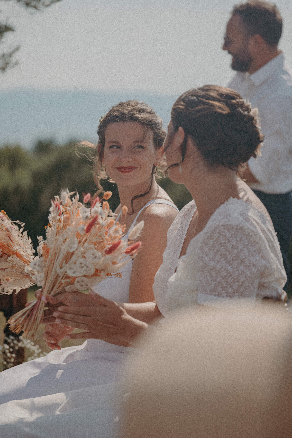 Preview Marion & Elisa-035
